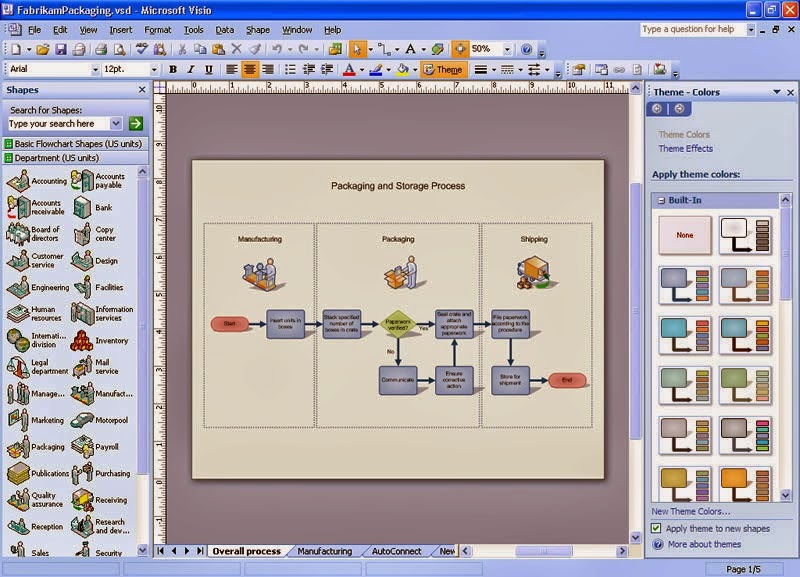 visio key 2019 visio key 2019
