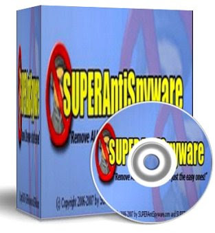 PC Tools Spyware Doctor 6.0.1.441 (Rus) + Crack k  ...