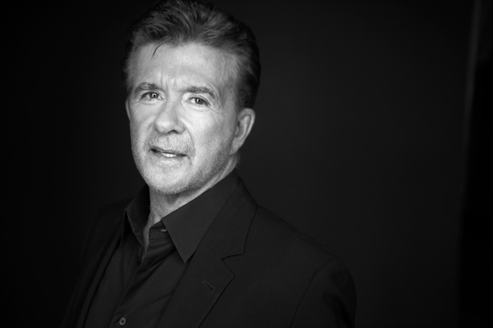 Image result for alan thicke