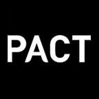 Visit our Supporter PACT Underwear Here: