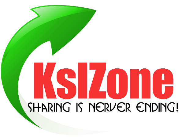 KslZone.NET