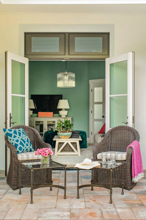 ciao! newport beach hgtv dream home enter to win!