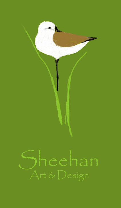Sheehan Art & Design