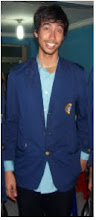 Profile Blogger - alfi irfan