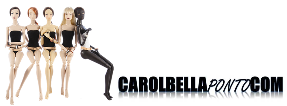 carolbellapontocom