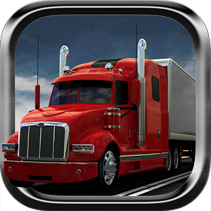 Truck Simulator 3D Truck Simulator 3D