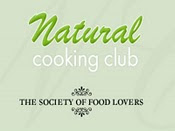 Society of Food Lovers