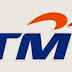 Perjawatan Kosong Telekom Malaysia (TM) Oktober 2013