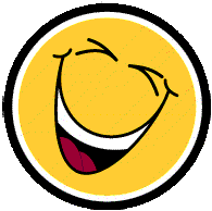 Resultado de imagen de Carcajadas