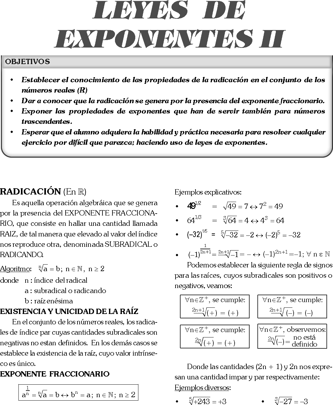Reglas craps pdf