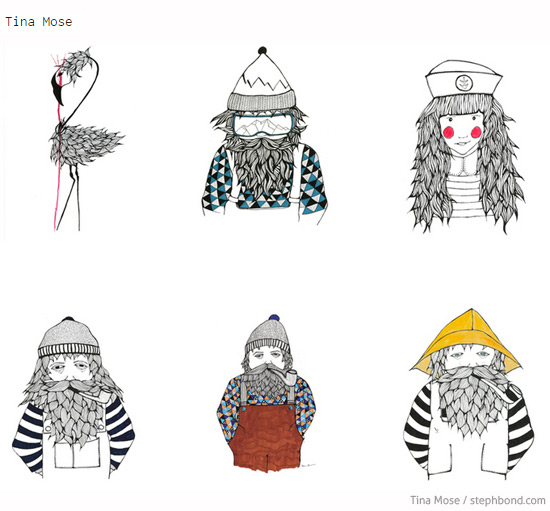 And To The Stars And Galaxy 9 Back Around To Infinity And Back