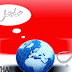 دول الخليج تطالب المجتمع الدولي بلعب دور أكبر في اليمن