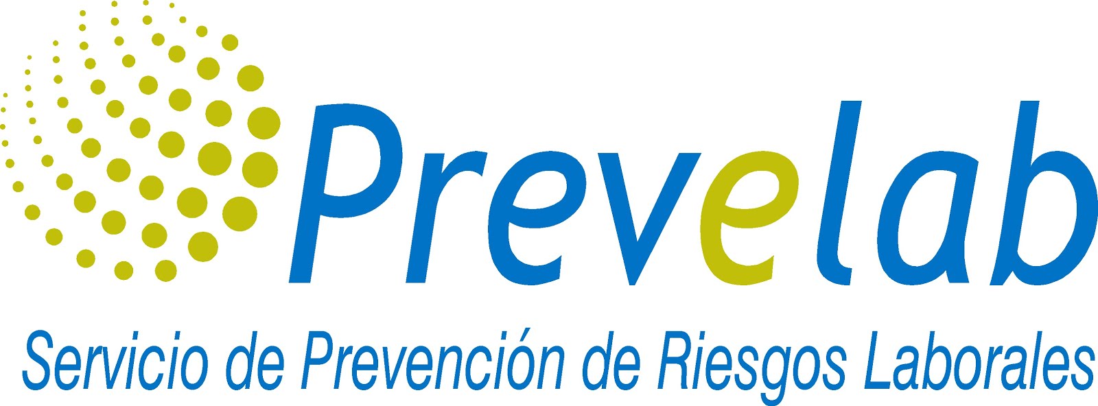 PREVELAB