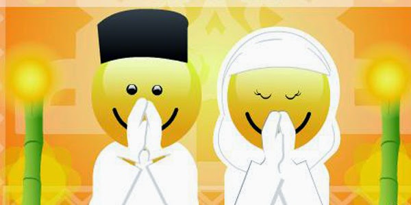 Doa Pengampunan Dosa dan Kesalahan Lengkap Bahasa Arab, Latin dan Artinya