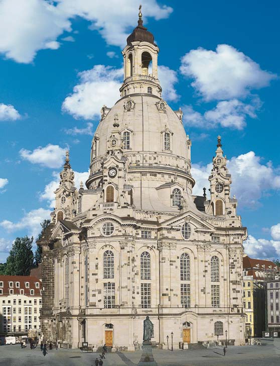 Cultural Agencies Projects Rhyzom And Eco Nomadic School