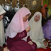 HOT : WAJAH BAKAL TUNANG KPL AHMAD HURAIRAH YANG TAK KESAMPAIAN... #LahadDatu