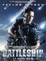 Battleship (2012)