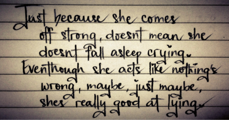 || this day i was born ||