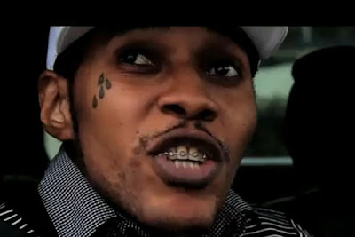 Vybz Kartel - Me A Pree Lyrics + Letras + Lirik + Tekst + Text + Testo + Paroles + Source: Lyrics-Video-Music.blogspot.com + Video Music Song Lyrics Vybz Kartel - Me A Pree