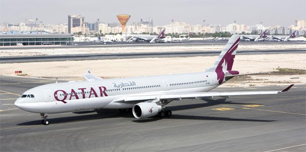 life in style Qatar Airways increases flights to Kuala Lumpur