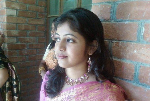 random dating sites india