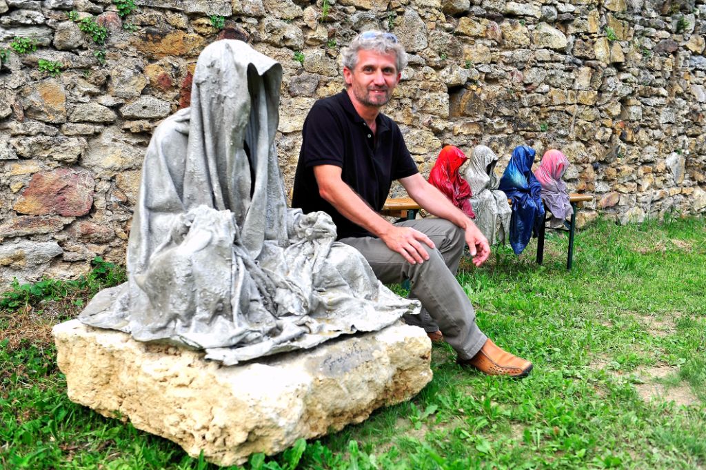 Amtliche Mitteilungen Zugestellt Durch Post At Ausgabe 04