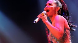 Ruth Sahanaya Akan Gelar Konser di Yogyakarta untuk Pertama Kali
