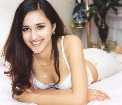 black-sex-free-sexphotos-uzbekistan-teens-teen-movies