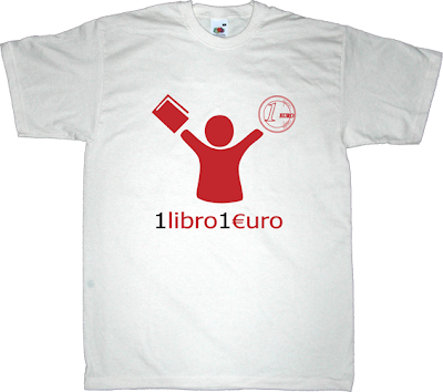 save the children juan gomez jurado alejandro sanz sgae internet 2.0 activism t-shirt ephemeral-t-shirts