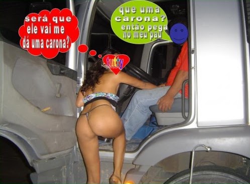 [Imagem: caca.bmp]