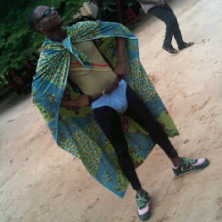 Funny Pics................. 3