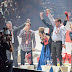 Suedia fiton Eurovision 2012 - Rona pozicionohet ne vend te 5