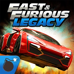 Análise: Velocidade Furiosa 6 – Fast & Furious 6 – PróximoNível