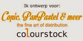 WAS DT LID BIJ COLOURSTOCK