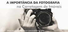 Fotografia de Imóveis