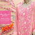 J.| Junaid Jamshed Luminous Luxury Eid Collection 2015 For Women