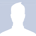 How to Identify Fake Facebook Profiles and Accounts
