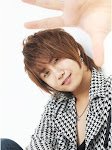 Heo Young Saeng