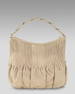 cheap rolex perpetual on sale