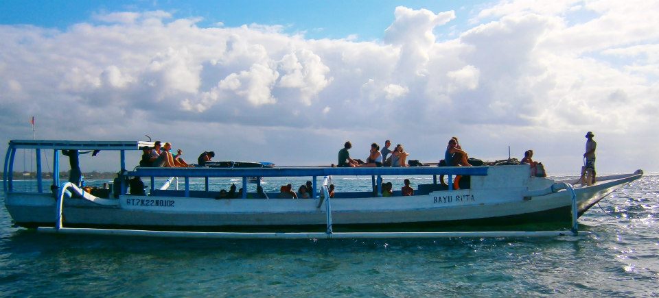 perama boat sanur to lembongan thailand bali and other beaches and islands nusa perama boat sanur to lembongan thailand bali and other beaches and islands nusa