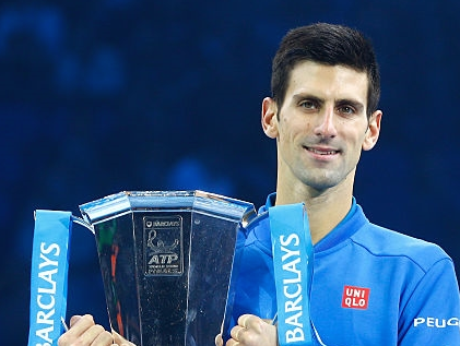 Schmidt Computer Ratings Estimated Dynamic Ntrp Ratings For The