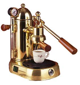 Steampunk+espresso.jpg