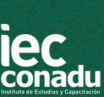 IEC - CONADU