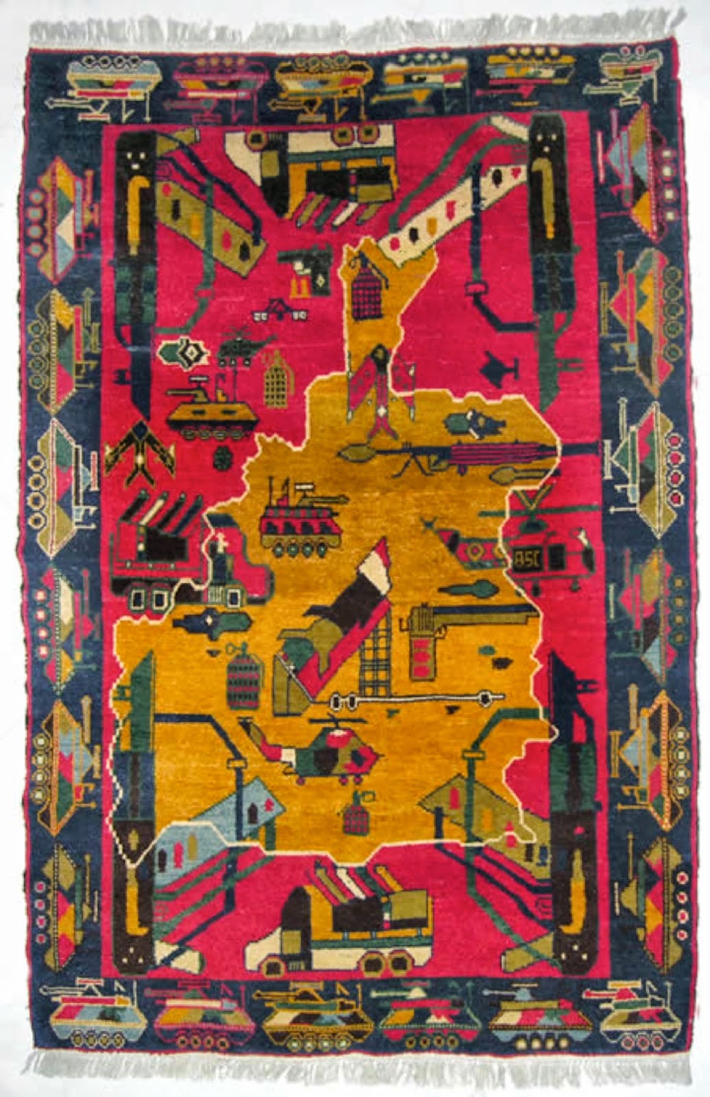 Pin by Robert Hardgrave on Mattor Afghan war, Rugs, Afghan rugs