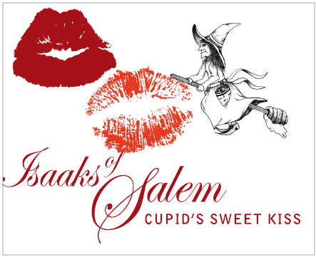 Cupids Valentines Day