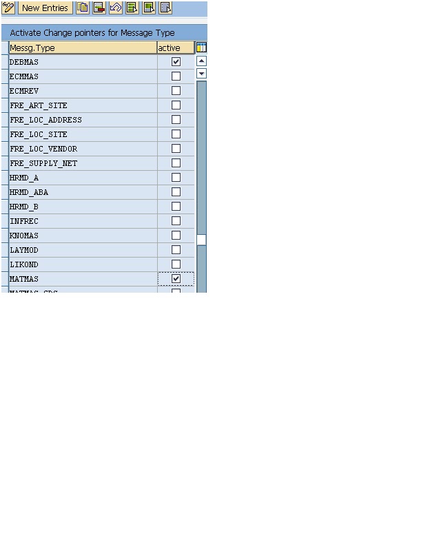 ujj Ugró jack Bölcső sap change pointer setting Emlékezés Andrew Halliday ceruza