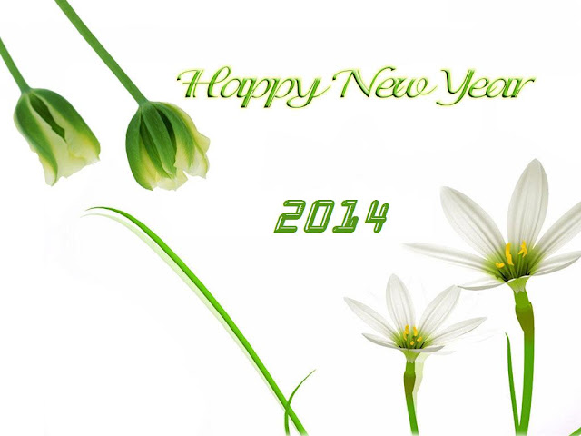 happy-new-year-wallpapers7-2011.jpg