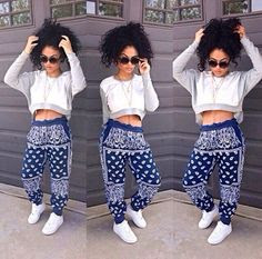 Pilhagem comunicação Teseu fotos de roupas estilo swag - paginasdemusica.pt