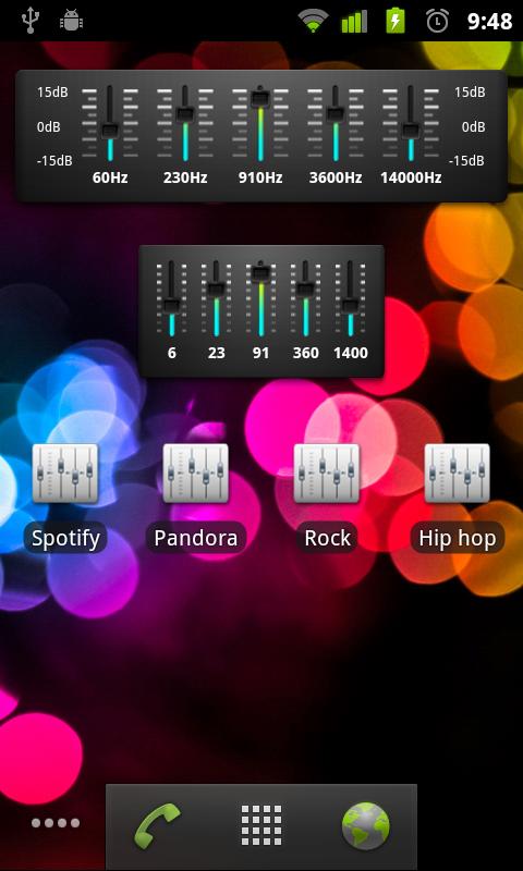 AnySong Chord Recognition PRO v2.0.3 [Unlocked] Apk [Latest]