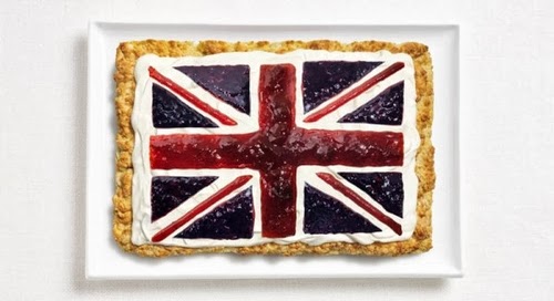 03-British-Flag-Advertising-Agency-WHYBIN\TBWA-Sydney-International-Food-Festival-www-designstack-co